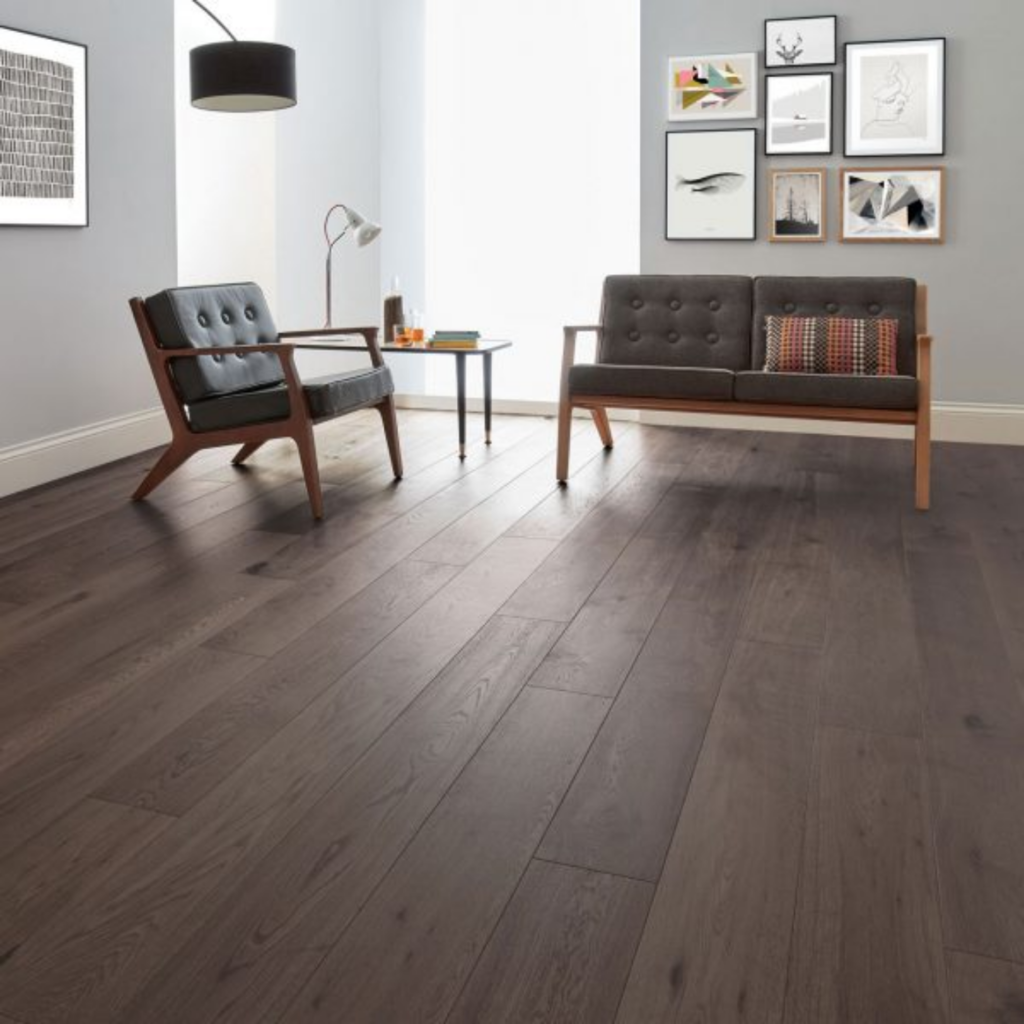 Is woodpecker flooring the best option for wood flooring for your house?